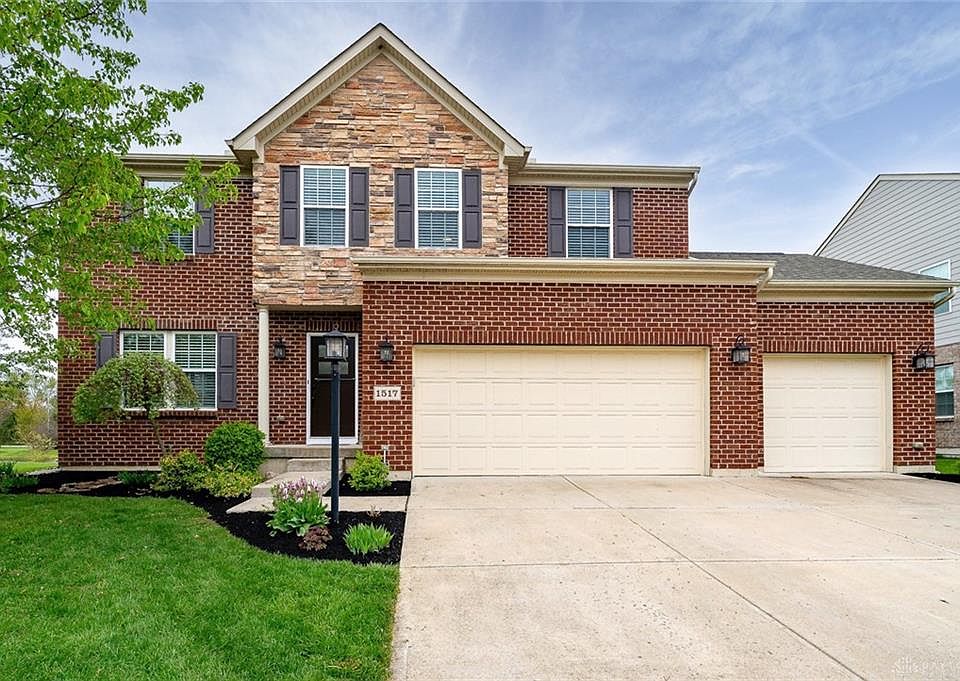 1st image of 1517 Elm Brook Trl