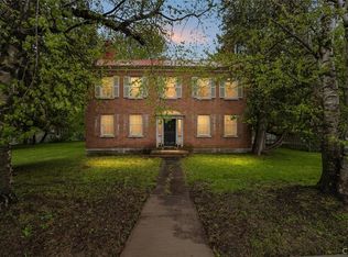 619 W German St, Herkimer, NY 13350