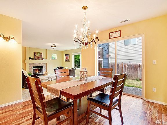 4th image of 12001 60th Ave SE
