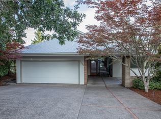 2555 Lincoln St, Eugene, OR 97405