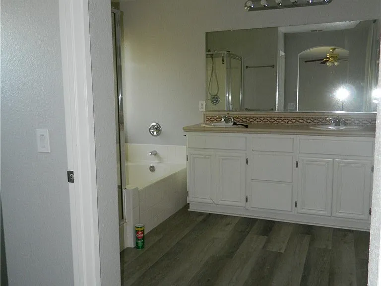 16175 Blue Haven Ct — Photo 9