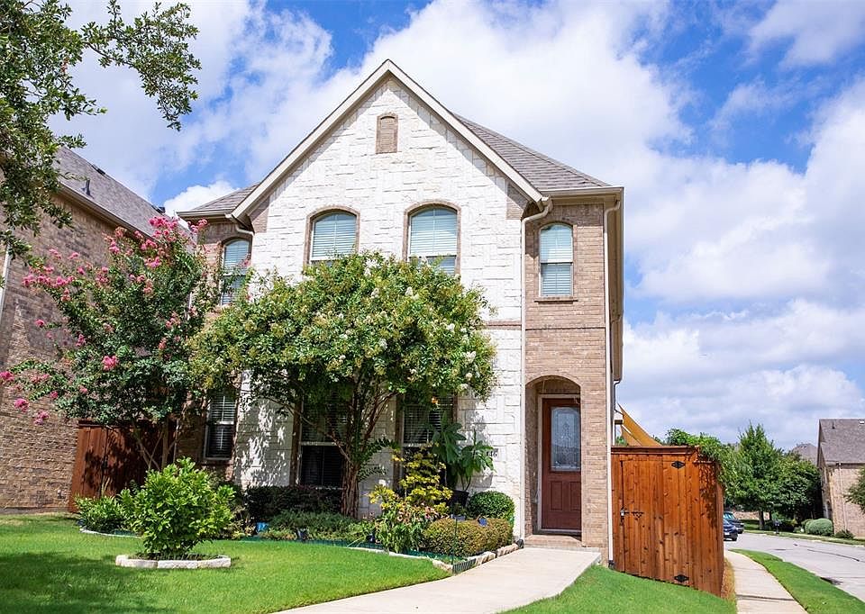 1st image of 2446 Embleton Dr