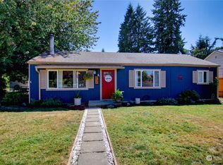 939 Nelson St, Sedro Woolley, WA