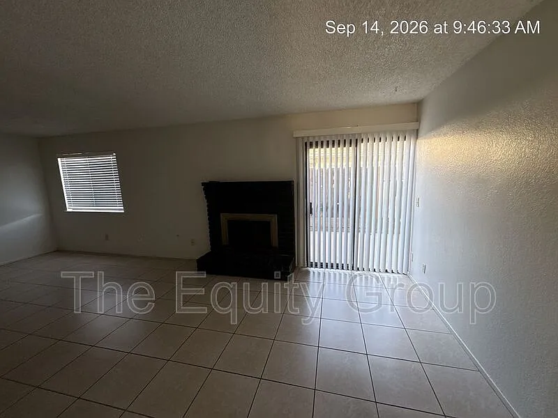 2 bed, 2.5 bath, $1,450 — Photo 3