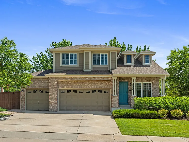 20396 E Columbia Pl — Photo 28