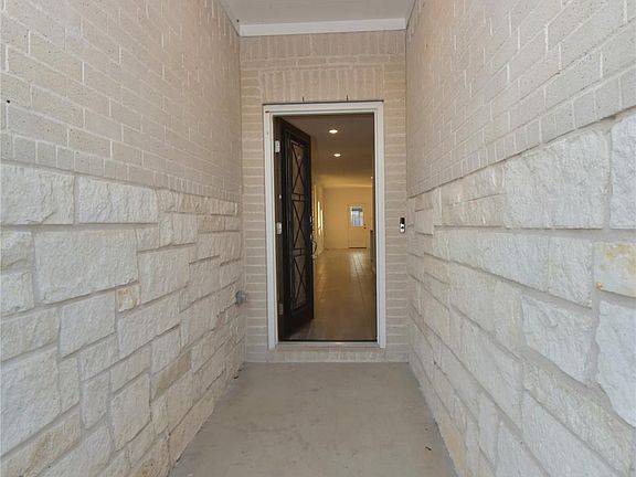 2nd image of 23111 Forebear Dr