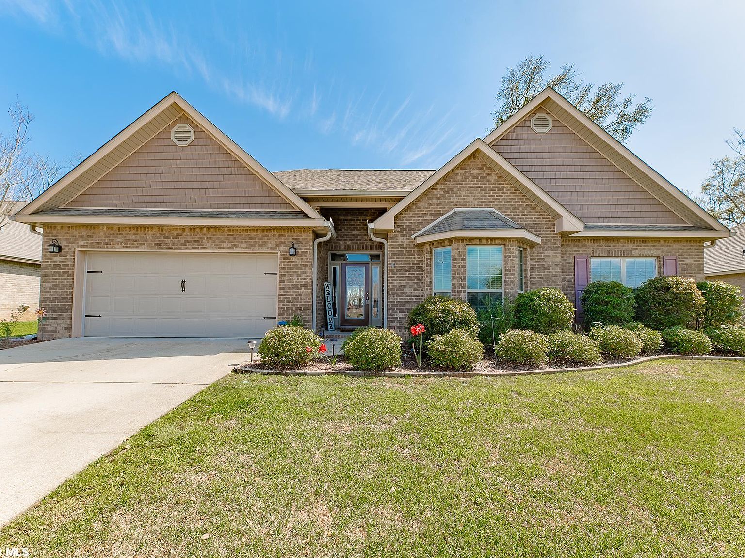 10510 Dunmore Dr, Daphne, AL 36526 Zillow