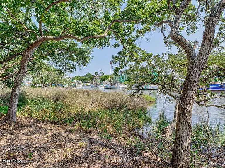 206 Long Leaf Rd — Photo 59
