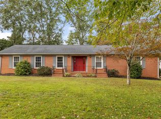 204 Payne Ln, Clemson, SC 29631