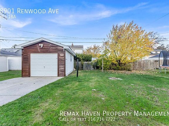 3rd image of 18901 Renwood Ave