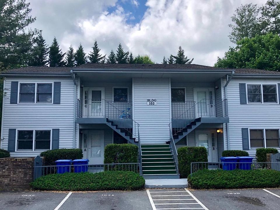 1st image of 103 Meadow Park Ln APT A
