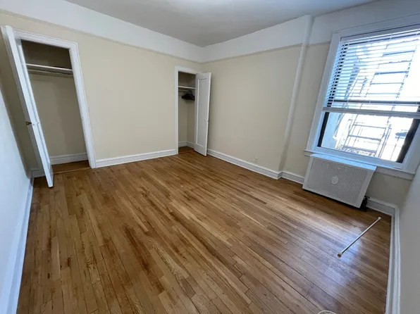 22-61 42nd Street image 6 of 8