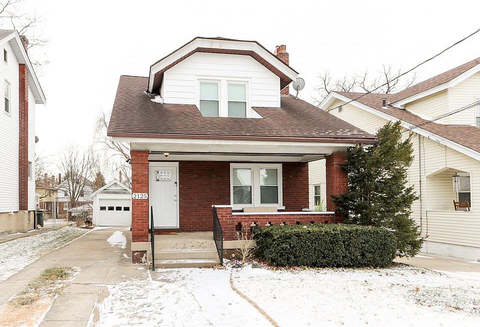 1st image of 2125 Quatman Ave