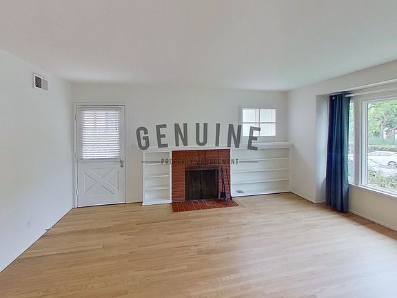 3rd image of 702 Begonia Ave #702