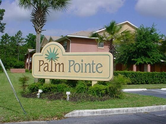 1st image of 4600 Moody Blvd 13-i #1301