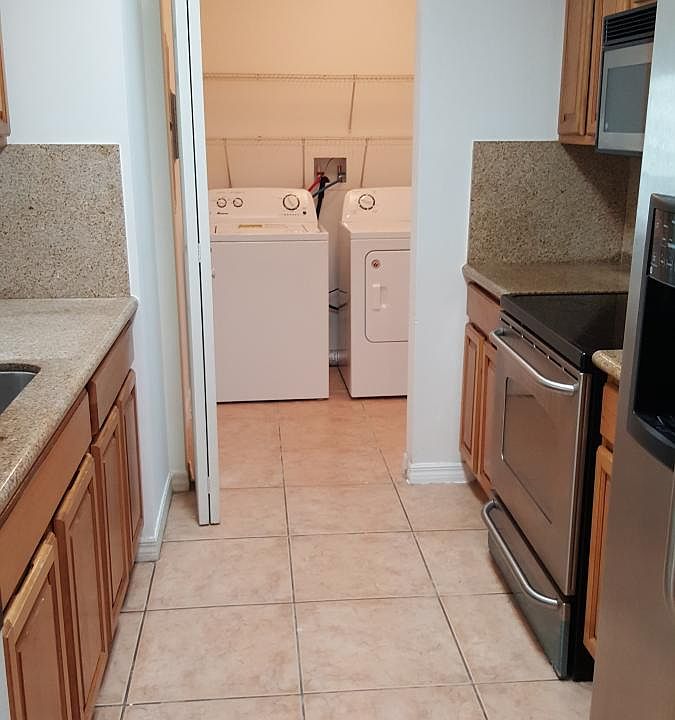 1st image of 4200 NW 2nd Ter #10