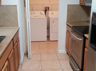 4200 NW 2nd Ter #10, Miami, FL 33126