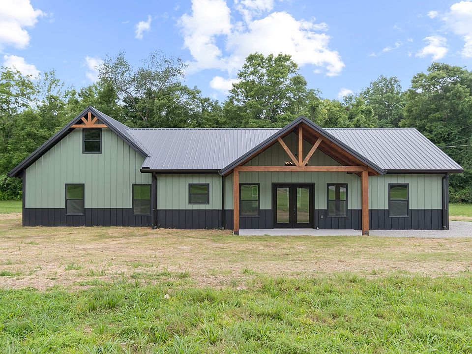 1st image of 2639 Lick Creek Rd
