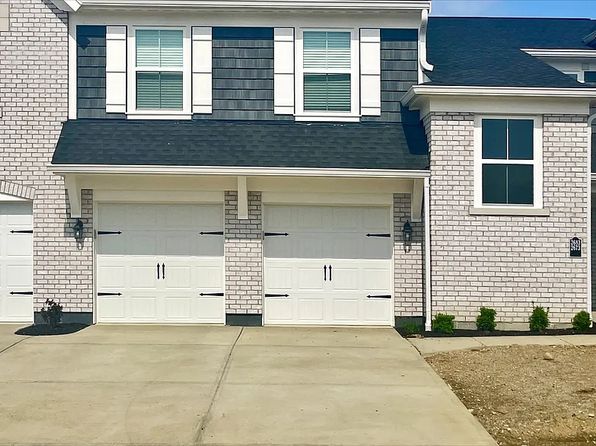 2683 Verdant Ln #1