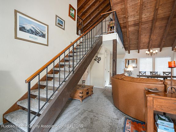 2nd image of 108 Innsbrook Dr #10A