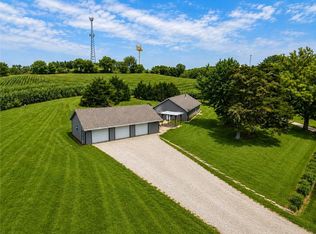 7486 Private Drive 4162, Amazonia, MO 64421
