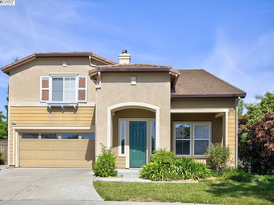 1st image of 4807 Winterbrook Ave