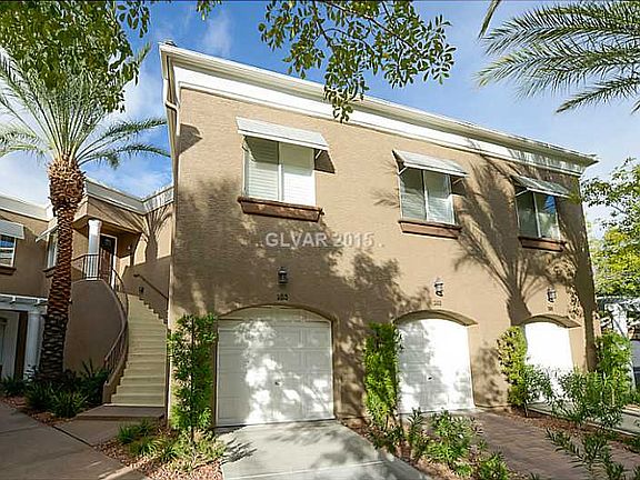 2nd image of 9425 San Laguna Ct Unit 203