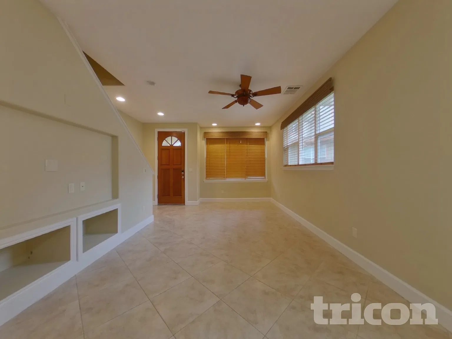 2280 South Drive Unit 5 Auburn CA — Photo 3