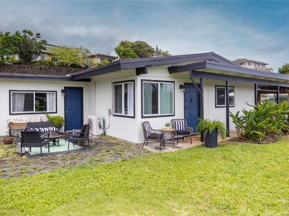 45-563 Kukane St, Kaneohe, HI 96744