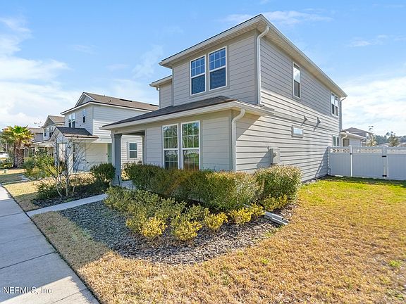 4th image of 4622 CLAPBOARD CROSSING Way