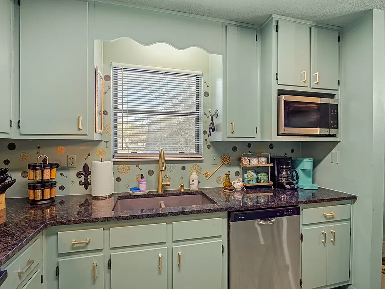 3247 Lord Murphy Trl — Photo 19