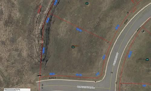1st image of 3326 W Pilgrims Way