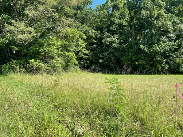 625 Sequoyah Dr, Morristown, TN 37813