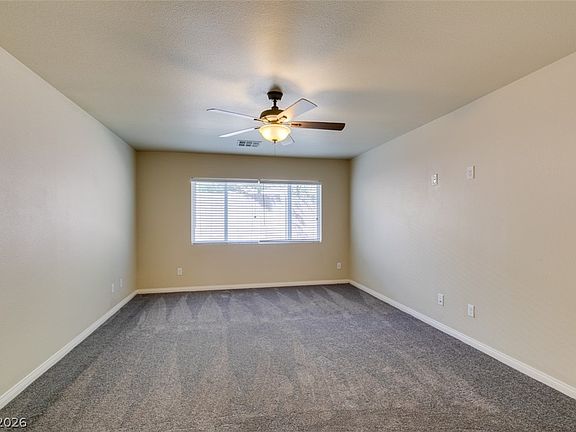 4th image of 6386 Tomahawk Mill Ct