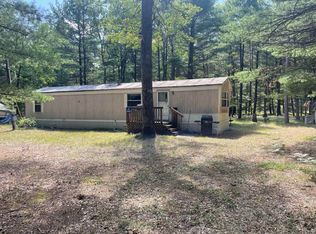 1815 W 16th St, Baldwin, MI 49304