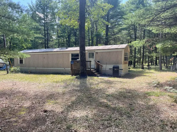 1815 W 16th St, Baldwin, MI 49304