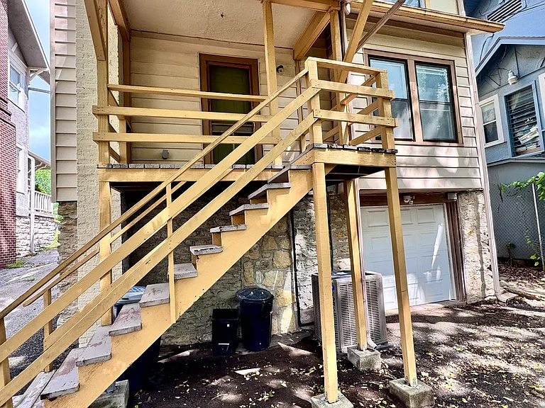 3810 Paseo Blvd #B — Photo 12