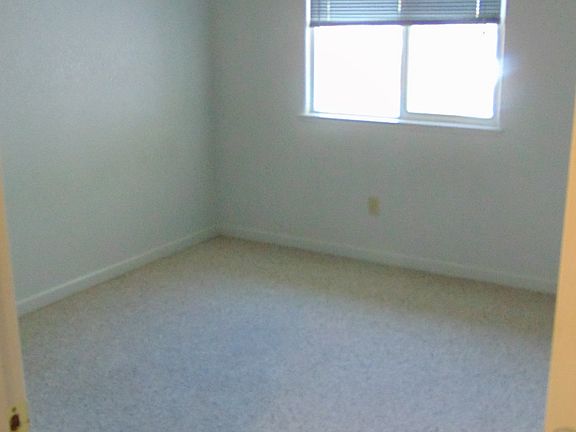 5th image of 4705 Pauline Pl