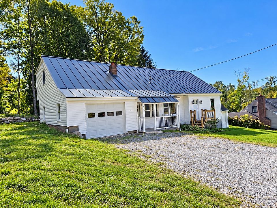 1st image of 515 Buck Hill
