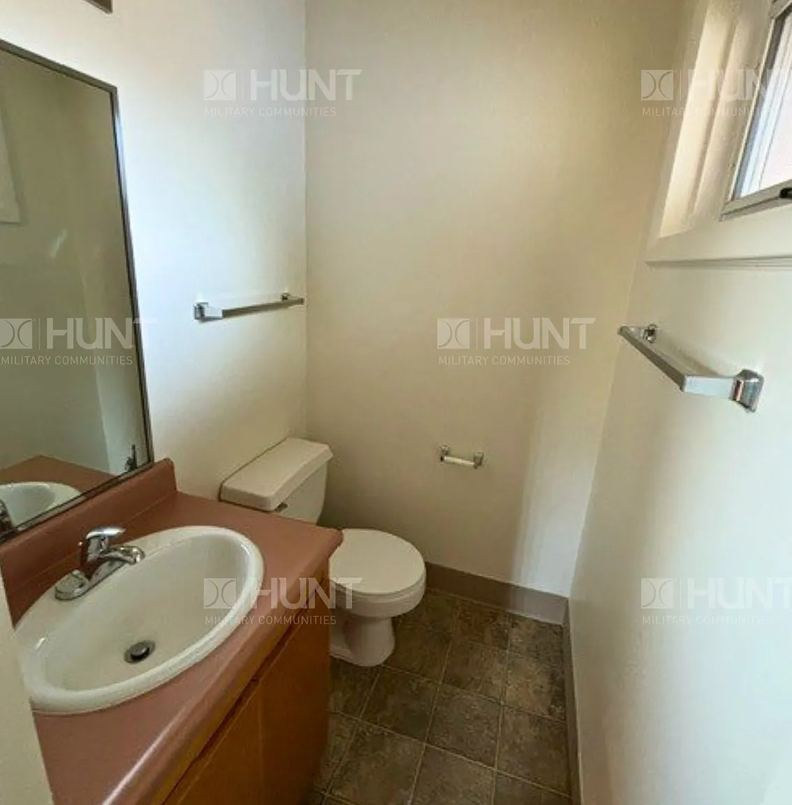 3 bed, 1.5 bath, 1280 sqft, $1,625 — Photo 4