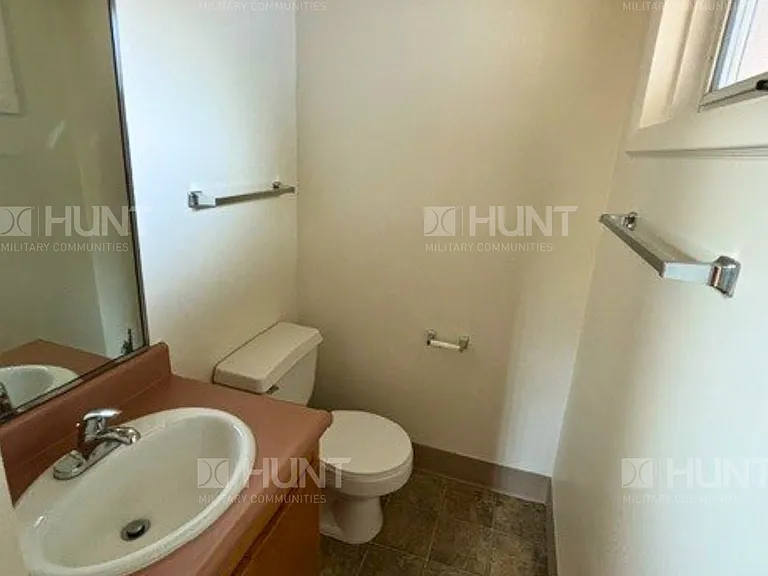 119 W Dove Ln — Photo 4