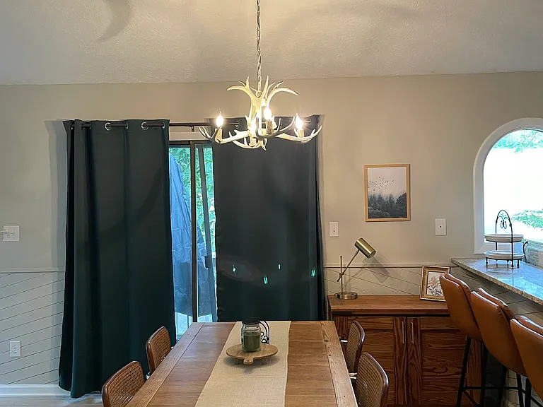 2209 Tanners Rdg — Photo 7
