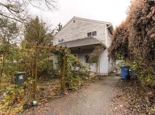 14803 SE Lee Ave, Milwaukie, OR 97267
