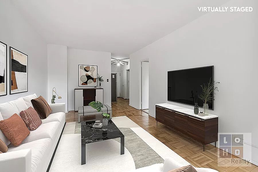 1st image of 455 Franklin D Roosevelt B303/304