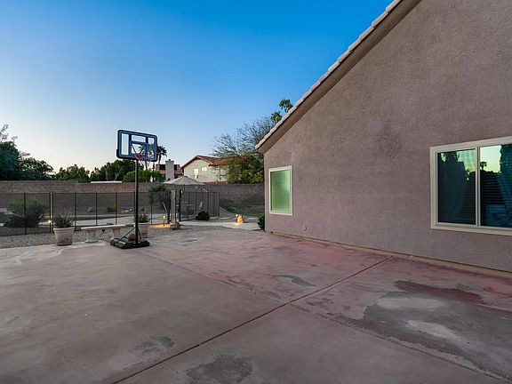 5th image of 4412 E Cathedral Rock Dr