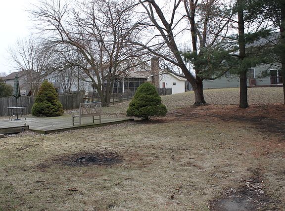 4th image of 5511 W Winding Creek Dr