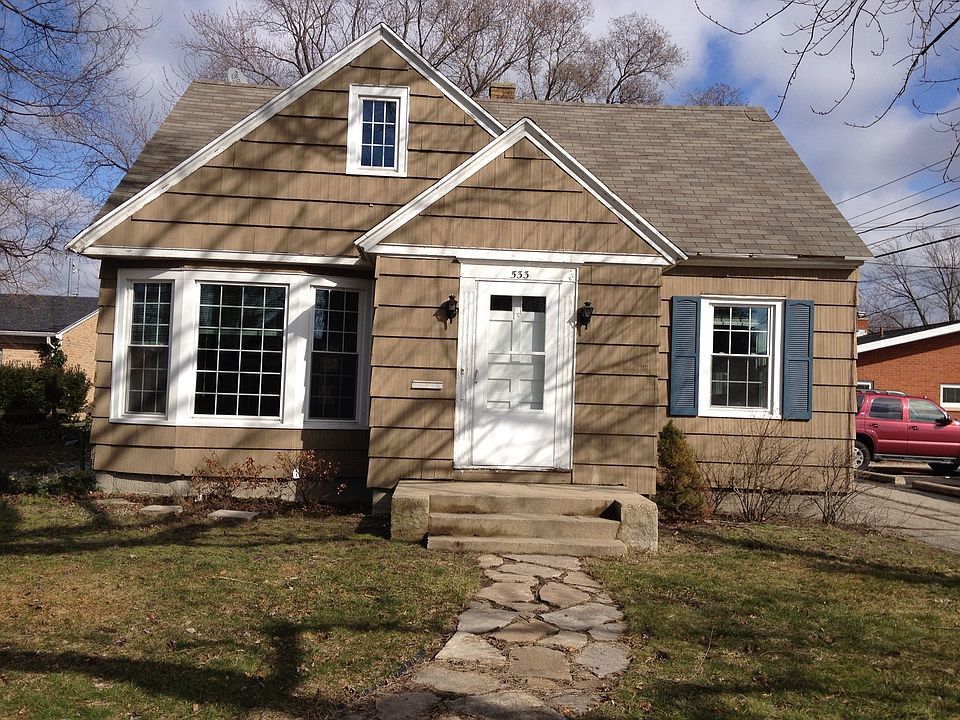1st image of 533 Pine Ave