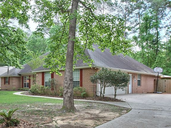 3rd image of 13021 Gopher Wood Trl