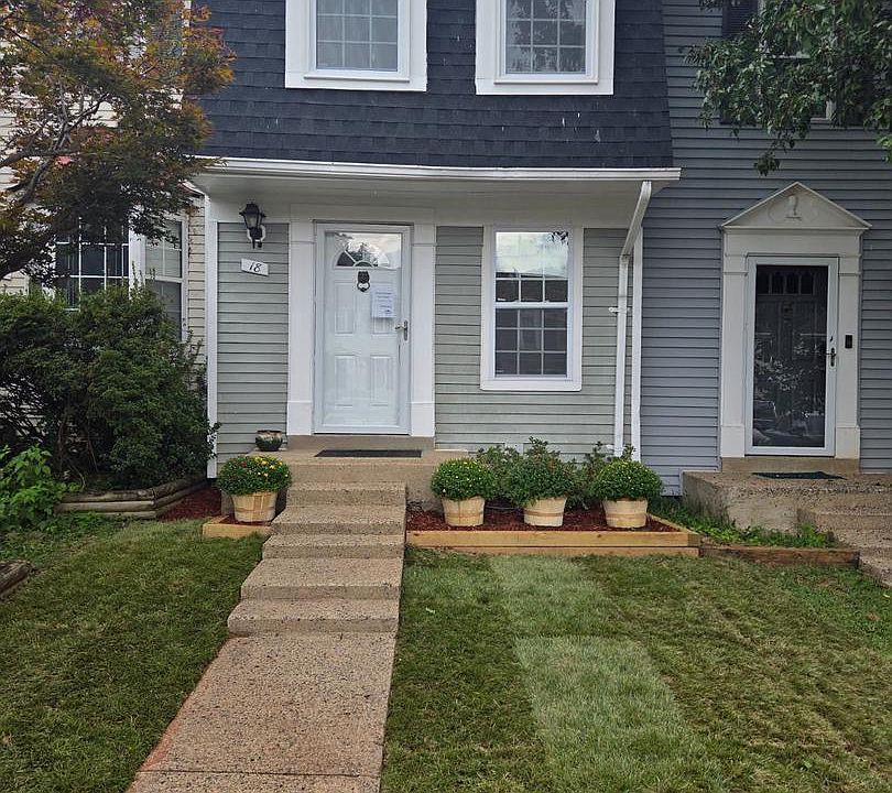 1st image of 18 Dorrell Ct