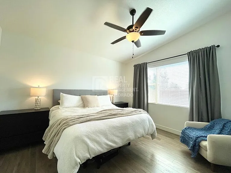 19602 E Sunset Cir — Photo 14